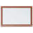AARCO Yes Wall Metal Whiteboard-5212969-5212979-5212983