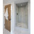 Mantova 4" Multi-Function Showerhead