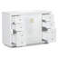 Single Bathroom Vanity with Top