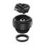 Bouteille d'eau ZWILLING Thermo 33,8 oz-67910087