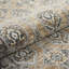 Oriental Area Rug-1330471664