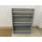 3 Tier Book Shelf-86517651