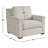 Vanora Sophie Chair