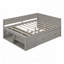 Lit de jour avec tiroirs et tablettes-1017981178-1017981180