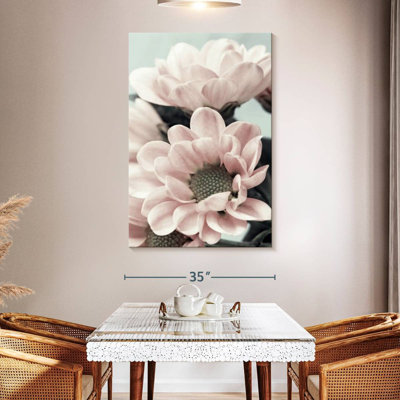 Harnek Opulent II