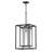 Max Outdoor Pendant-111598829