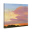 Perfect Sunset Print by Oliver Gal-514879976-514879989