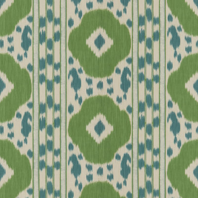 Cape Comorin Varkala Performance Fabric