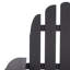 Chaise Adirondack Carla-669240473