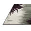 Tapis aquarelle lavable à la machine-1203285121
