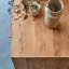 Trinette 147cm Solid Wood Sideboard