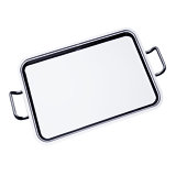 Serving Dish