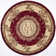 Frankie Performance Oriental Rug