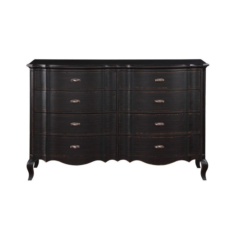 Commode Chelmsford