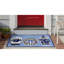 Tapis de cuisine Fincher-23282758