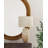 Lampe de table Dauphin