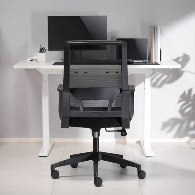 Kingston Office Chair