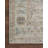 Magnolia Home By Joanna Gaines X Loloi Millie Sky / Gold Area Rug-959944142