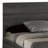 Noe Kamp Bed