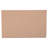 Assorted Dots Outdoor Doormat-562482651-562482653