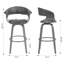 Tabouret Lysha-1804147575