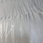 Drian Zebra Lines Glassbeads Sparkle