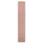 Chemin de table Lynda-1932092271-1932092256-1996912711