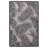 Adal Floral Indoor / Outdoor Rug-2034075450