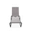 Chaise longue inclinable Gardenella-19510282-48935080
