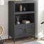 Ahasuerus 68cm Sideboard-1681479958