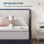 Matelas à ressorts mi-ferme 6 po, CertiPUR-US, certifié OEKO-TEX-1616716497-1616716498