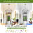 Altrina Classic / Traditional Chandelier-97750227