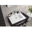 Bathroom Suite-69787926