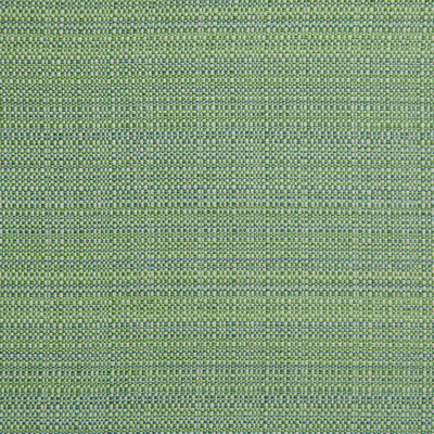 Arroyo Fabric