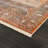 Bladric Indoor Rug-1337443163