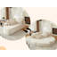 Chaise longue rembourrée-1713476300-1713476302