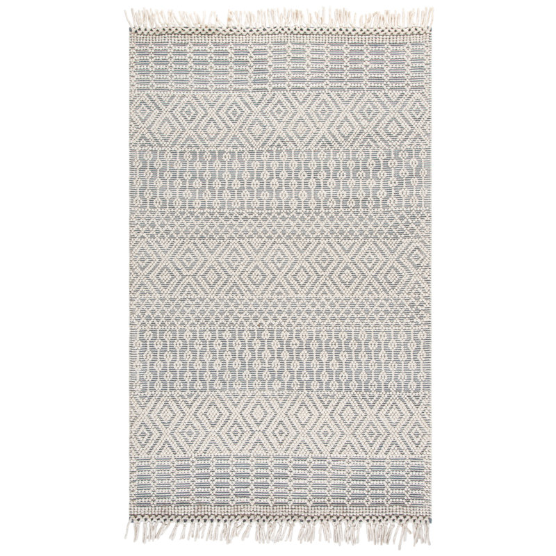 Area Rug, Rectangle 183 X 274cm