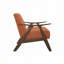 Fauteuil rembourré en bois-1799888503-1799888502
