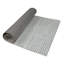 Paillasson Long Gen-825236269-825236245