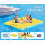 Quai flottant gonflable AMERLIFE-113025743-113025745
