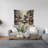 Wall Tapestry-537501769