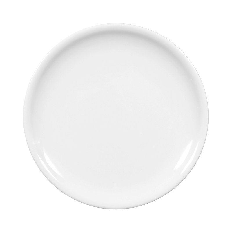 Compact 12 Piece Dinnerware Set, Service for 6