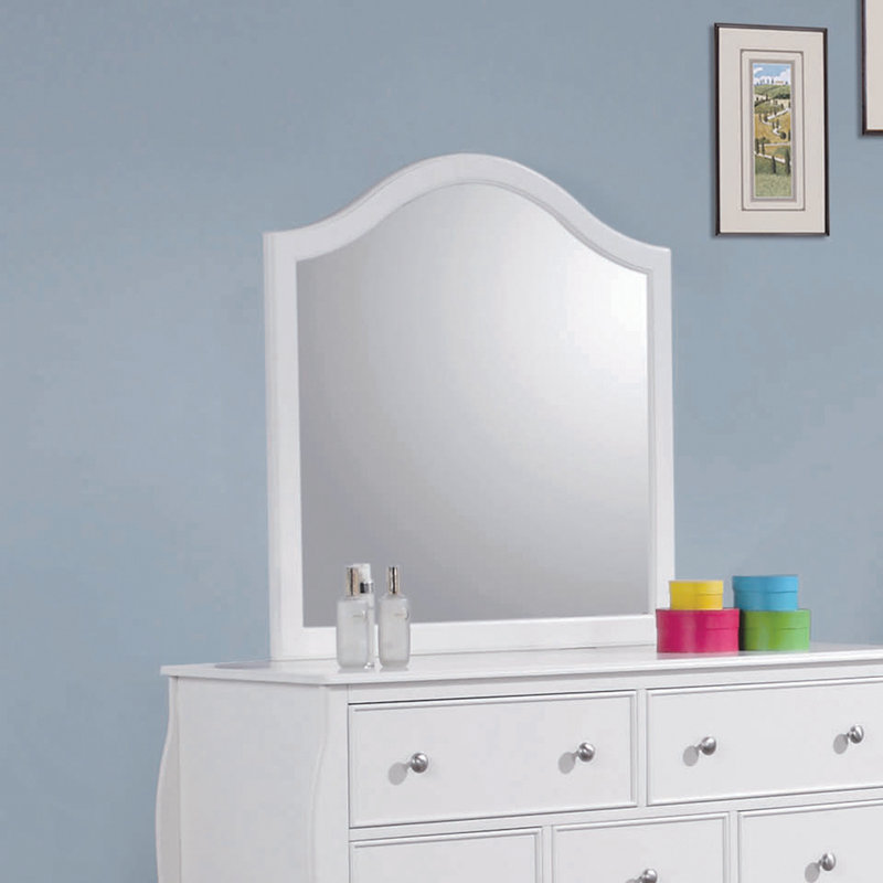 Miroir Volfango
