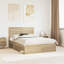 Solid Wood Bed-1766712307-1766712073
