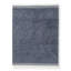 Wool Abstract Area Rug-70178427