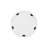 Franziskus Bone Flat Mirror-2019393473