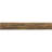Castra High-density Polyurethane Mantel-578177831-576990420