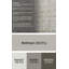Tapis traditionnel gris et blanc-64594879