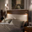 Mobilier de chambre à coucher 1pc-695956435