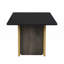 Ensemble de 2 tables basses-902450422